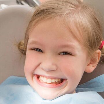 How to Make a Trip to the Dentist an Enjoyable Experience for Your Kids