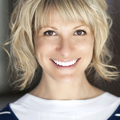 What is a Deep Bite?