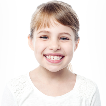 Stay Cool, but Protect Your Teeth