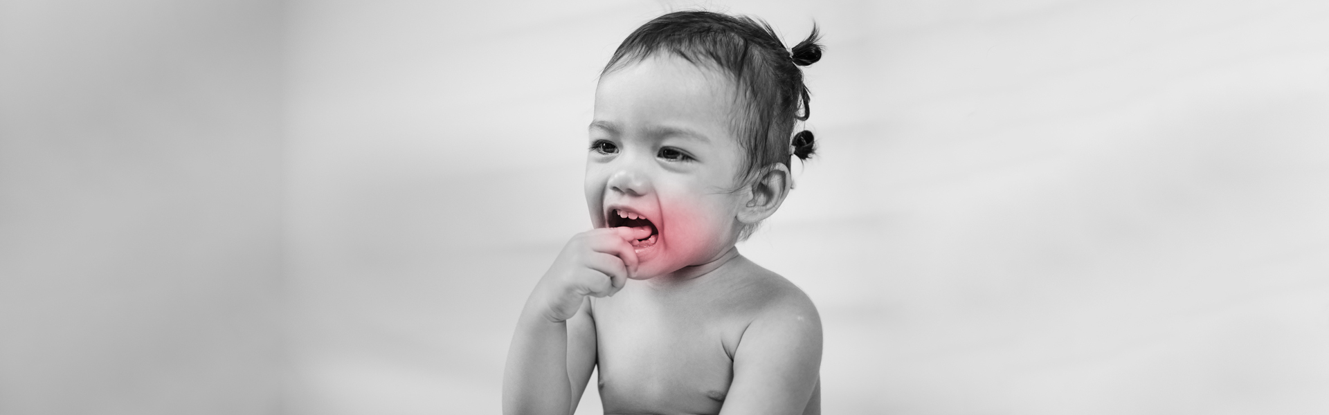 Common Children’s Tooth Injuries that Happen at Home