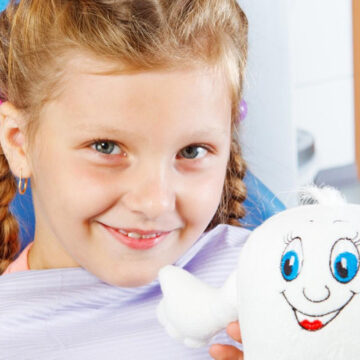 Cavity Fillings: What to Expect, Types and Potential Problems