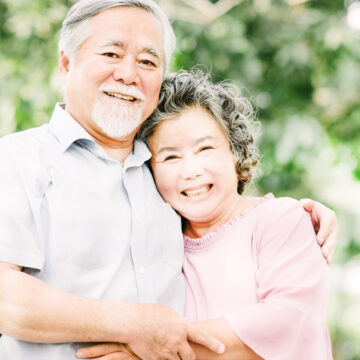 Restorative Dentistry Explained from Fillings to Implants