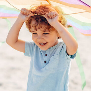 Things-You-Should-Know-About-Pediatric-dentistry