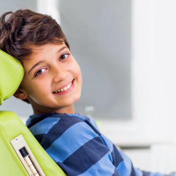 Pediatric-And-Trauma-Dentistry