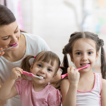 Children-Can-Benefit-from-These-Oral-Hygiene-Tips