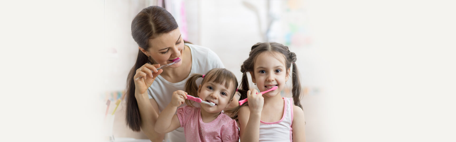 Children-Can-Benefit-from-These-Oral-Hygiene-Tips