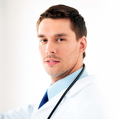 Dental Diagnostic Services offered in Houston