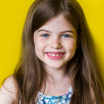 Your Child’s Teeth Need Attention from a Pediatric Dentist