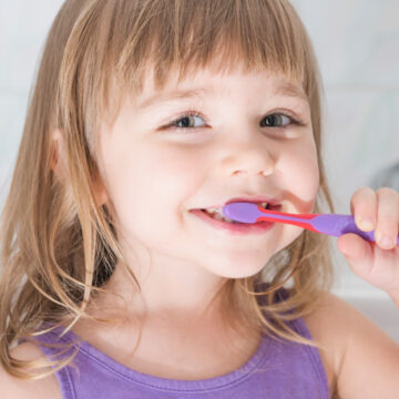 A Parent’s Guide on Pediatric Dental Care