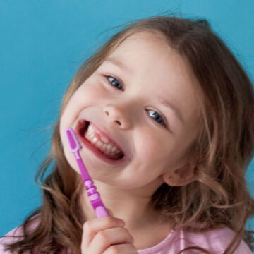 Basic Facts About Emergency Pediatric Dentist in Houston, TX