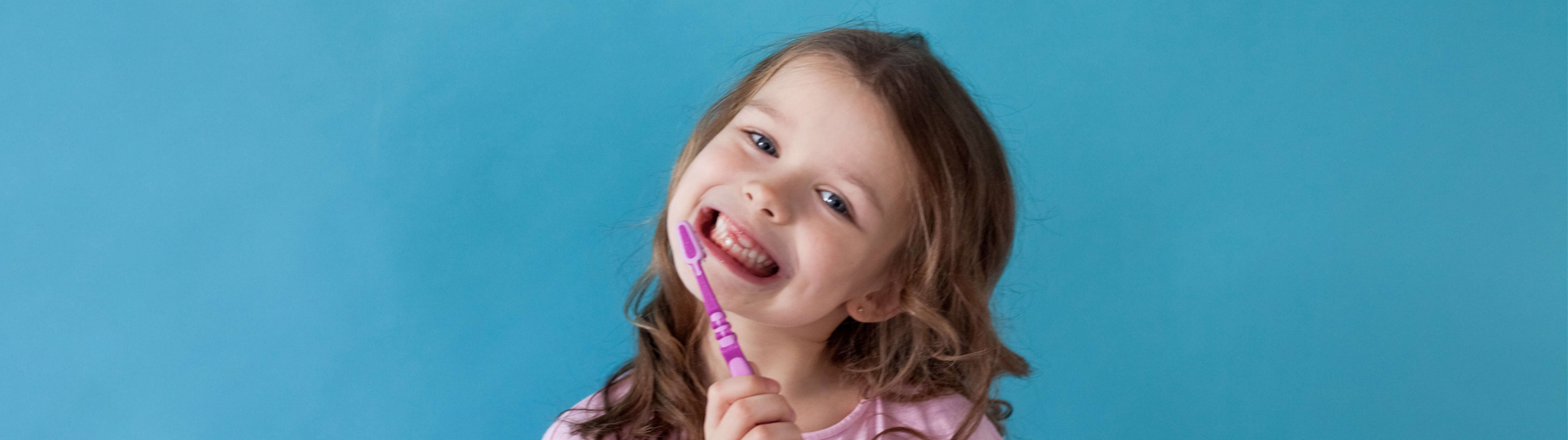 Basic Facts About Emergency Pediatric Dentist in Houston, TX