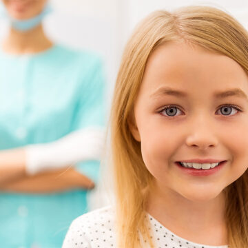 Weekend Dental Care Services