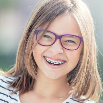 Orthodontics FAQs
