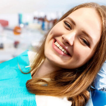 Pulpotomy-vs-Pulpectomy