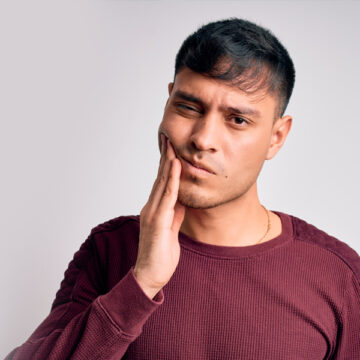 Emergency Dentists: Who Are They?