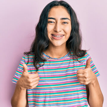 dentist-do-orthodontics