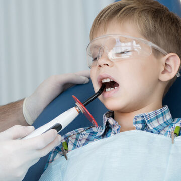 emergency-dental-care-for-kids