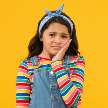 why-are-diagnostics-important