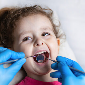 when-should-a-child-see-a-dentist-for-the-first-time