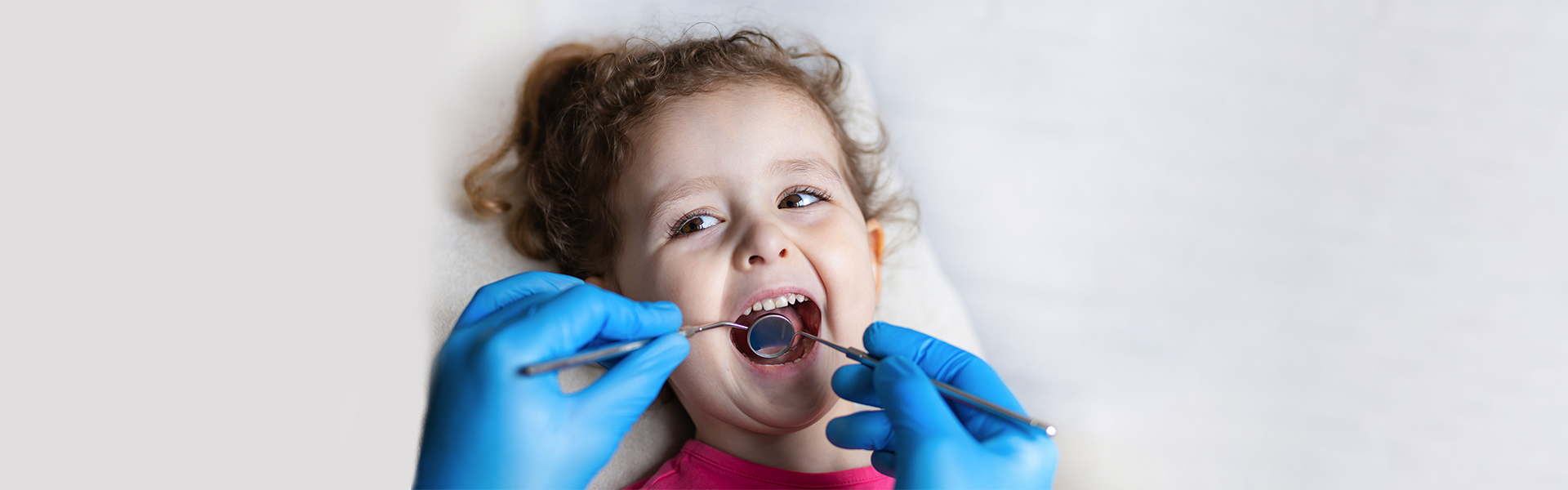 when-should-a-child-see-a-dentist-for-the-first-time