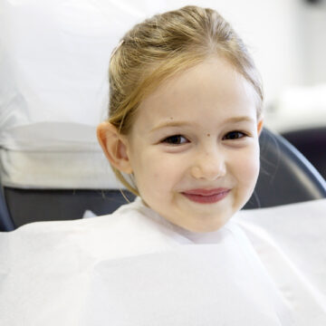 what-procedures-are-done-in-pediatric-dentistry