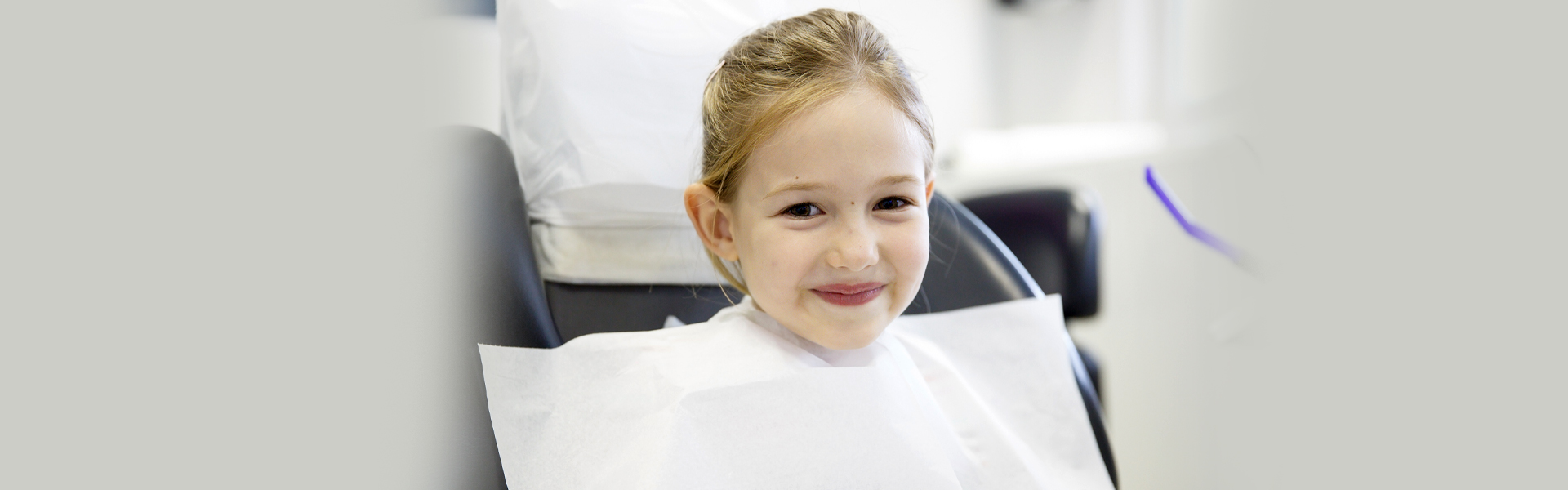 what-procedures-are-done-in-pediatric-dentistry