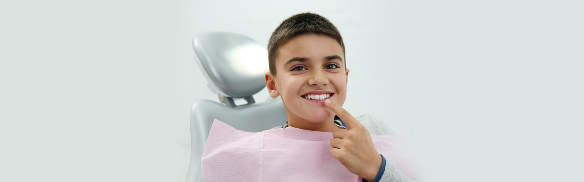 what-are-the-most-common-dental-procedures-in-pediatrics