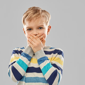 how-can-i-get-over-my-fear-of-the-dentist