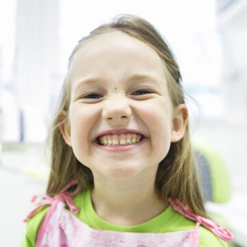 what-are-the-most-common-pediatric-surgeries