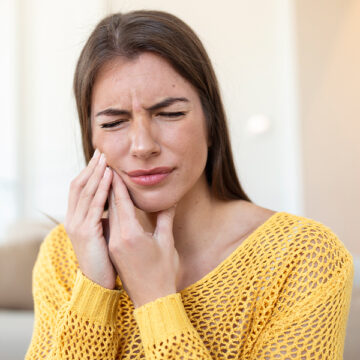 dental-trauma-its-symptoms-treatments