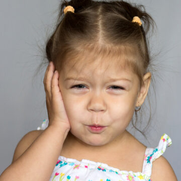 Ways to Prevent Dental Emergencies When Heading Back to School