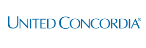 United-Concordia