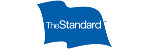 the-standard-company