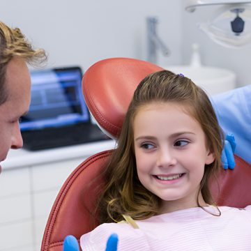How to Recover After Oral Surgery