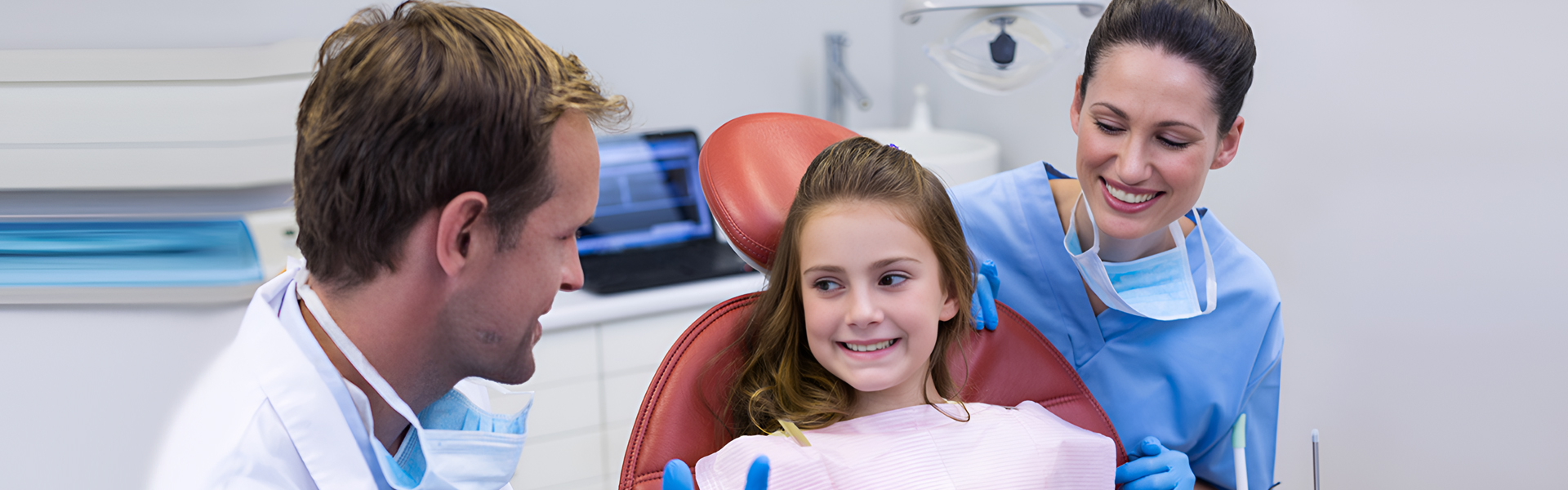 How to Recover After Oral Surgery