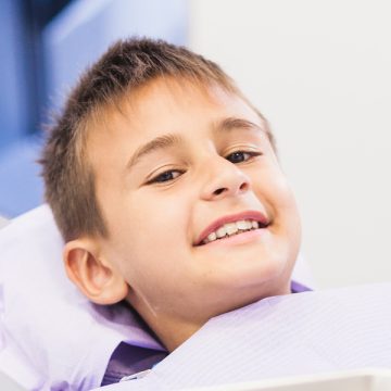 How Long Do Common Restorations Treatments Actually Last?