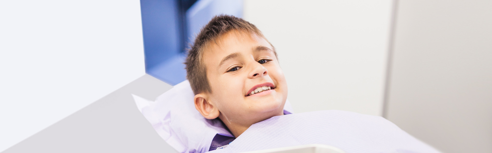 How Long Do Common Restorations Treatments Actually Last?