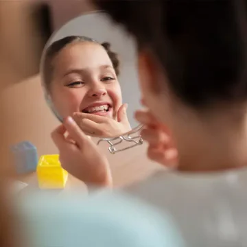 Early Tooth Loss in Children: How Restorative Dentistry Can Help